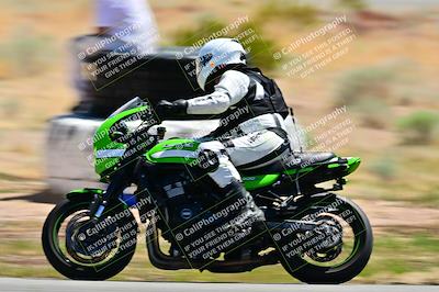 media/Apr-13-2025-TrackXperience (Sun) [[fb1ef998a6]]/Level 2 (Intermediate)/Turn 2 (Session 5)/